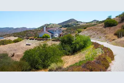 2670 Vista Del Rio, Fallbrook, CA 92028 - Photo 24
