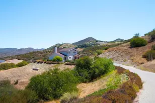 2670 Vista Del Rio, Fallbrook, CA 92028 - Photo 24