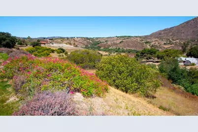 2670 Vista Del Rio, Fallbrook, CA 92028 - Photo 22
