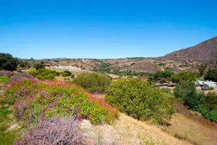 2670 Vista Del Rio, Fallbrook, CA 92028 - Photo 22