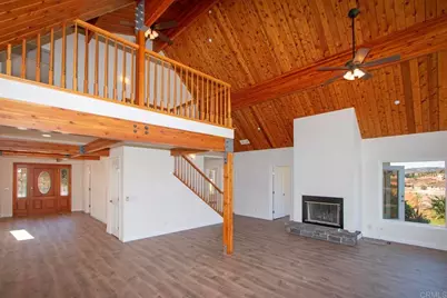 2670 Vista Del Rio, Fallbrook, CA 92028 - Photo 8