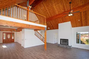 2670 Vista Del Rio, Fallbrook, CA 92028 - Photo 8