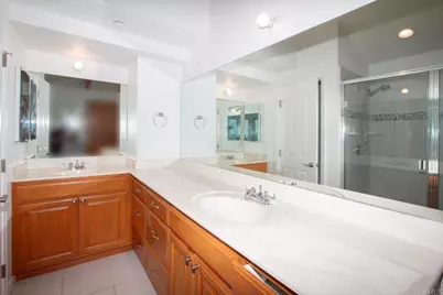2670 Vista Del Rio, Fallbrook, CA 92028 - Photo 14