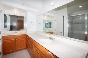2670 Vista Del Rio, Fallbrook, CA 92028 - Photo 14
