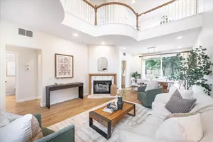 1620 Filaree Ct, Carlsbad, CA 92011 - Photo 2