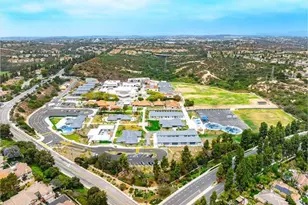 1620 Filaree Ct, Carlsbad, CA 92011 - Photo 50