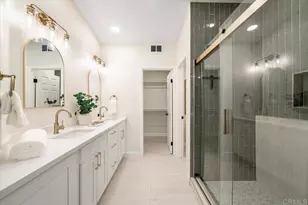 1620 Filaree Ct, Carlsbad, CA 92011 - Photo 18