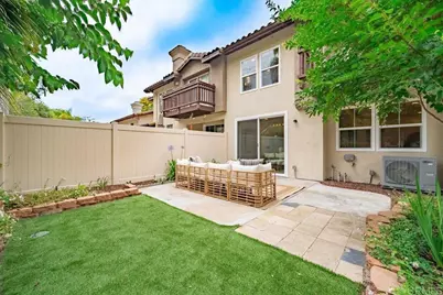 1620 Filaree Court, Carlsbad, CA 92011 - Photo 28