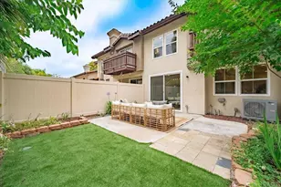 1620 Filaree Ct, Carlsbad, CA 92011 - Photo 28