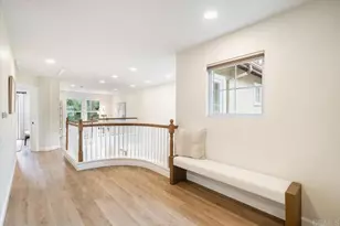 1620 Filaree Ct, Carlsbad, CA 92011 - Photo 22