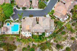 1620 Filaree Ct, Carlsbad, CA 92011 - Photo 38