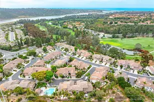 1620 Filaree Ct, Carlsbad, CA 92011 - Photo 40