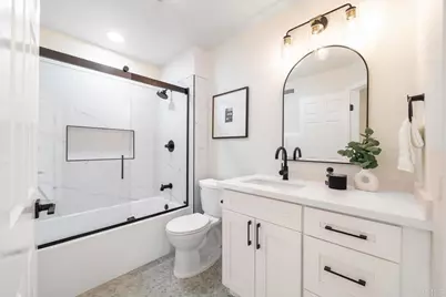 1620 Filaree Court, Carlsbad, CA 92011 - Photo 20