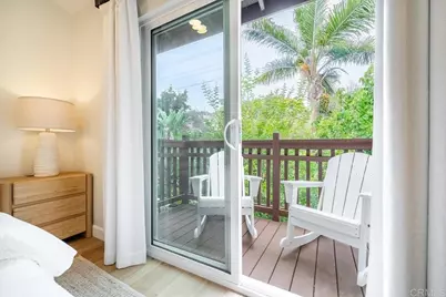 1620 Filaree Court, Carlsbad, CA 92011 - Photo 16