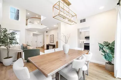 1620 Filaree Court, Carlsbad, CA 92011 - Photo 4