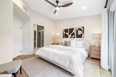 1620 Filaree Court, Carlsbad, CA 92011 - Photo 14