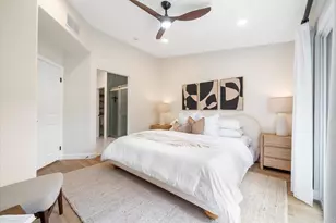 1620 Filaree Ct, Carlsbad, CA 92011 - Photo 14