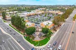 1620 Filaree Ct, Carlsbad, CA 92011 - Photo 44