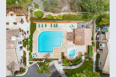 1620 Filaree Court, Carlsbad, CA 92011 - Photo 34