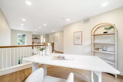 1620 Filaree Court, Carlsbad, CA 92011 - Photo 24