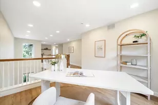 1620 Filaree Ct, Carlsbad, CA 92011 - Photo 24