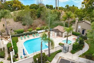 1620 Filaree Ct, Carlsbad, CA 92011 - Photo 36