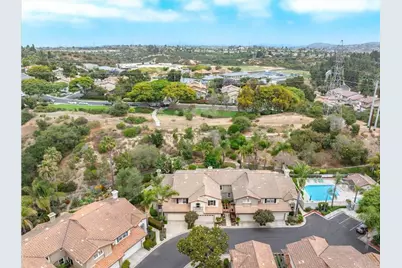 1620 Filaree Court, Carlsbad, CA 92011 - Photo 42