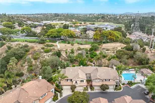 1620 Filaree Ct, Carlsbad, CA 92011 - Photo 42