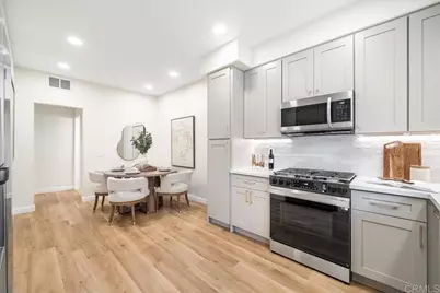 1620 Filaree Court, Carlsbad, CA 92011 - Photo 10