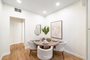 1620 Filaree Ct, Carlsbad, CA 92011 - Photo 12