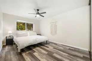 1645 Emerald, San Diego, CA 92109 - Photo 16