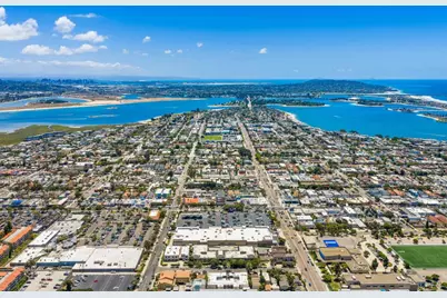 1645 Emerald #1D, San Diego, CA 92109 - Photo 6