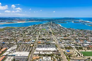 1645 Emerald, San Diego, CA 92109 - Photo 6