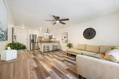 1645 Emerald #1D, San Diego, CA 92109 - Photo 2