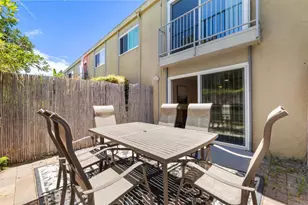 1645 Emerald, San Diego, CA 92109 - Photo 6