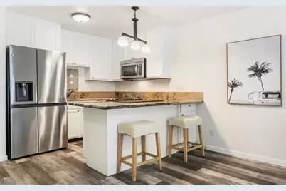 1645 Emerald #1D, San Diego, CA 92109 - Photo 12