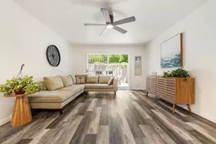 1645 Emerald, San Diego, CA 92109 - Photo 8