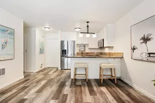 1645 Emerald, San Diego, CA 92109 - Photo 10