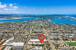 1645 Emerald, San Diego, CA 92109 - Photo 18