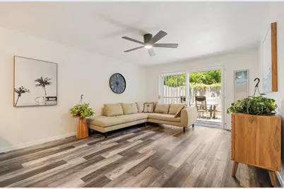 1645 Emerald #1D, San Diego, CA 92109 - Photo 8