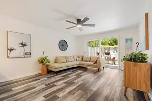 1645 Emerald, San Diego, CA 92109 - Photo 8