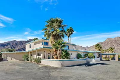315 Verbena Drive, Borrego Springs, CA 92004 - Photo 1