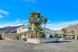 315 Verbena Dr, Borrego Springs, CA 92004 - Photo 1