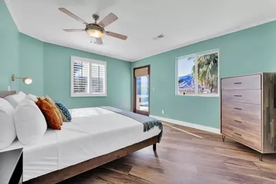 315 Verbena Drive, Borrego Springs, CA 92004 - Photo 28