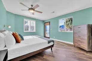 315 Verbena Dr, Borrego Springs, CA 92004 - Photo 28