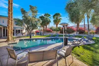 315 Verbena Drive, Borrego Springs, CA 92004 - Photo 40