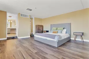 315 Verbena Dr, Borrego Springs, CA 92004 - Photo 38
