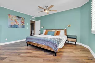 315 Verbena Dr, Borrego Springs, CA 92004 - Photo 30
