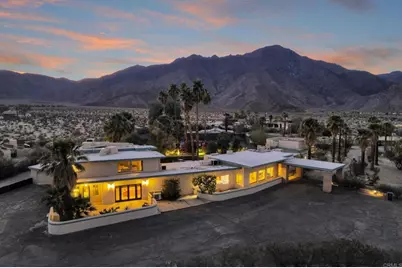 315 Verbena Drive, Borrego Springs, CA 92004 - Photo 2