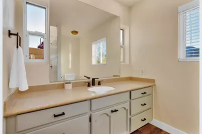 315 Verbena Drive, Borrego Springs, CA 92004 - Photo 12